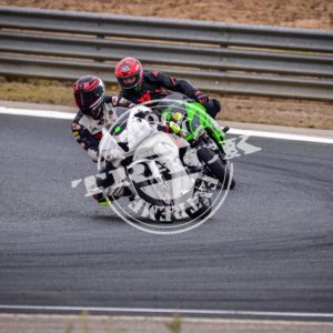 MOT_8195