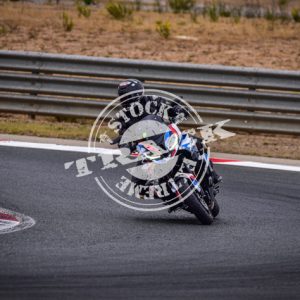 MOT_8202