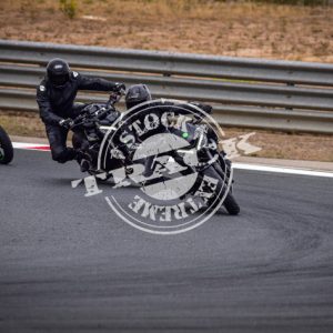 MOT_8211