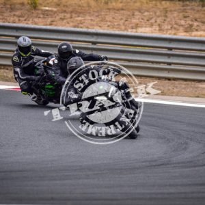 MOT_8212