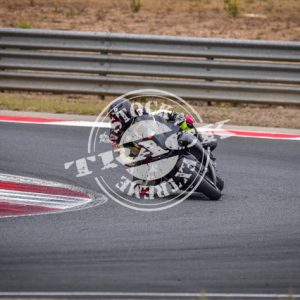 MOT_8244