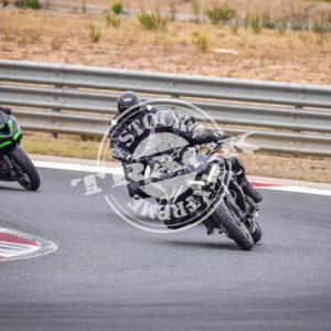 MOT_8249