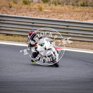 MOT_8265