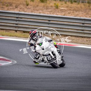 MOT_8266