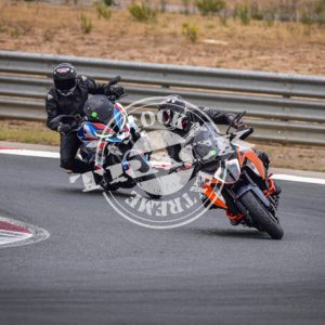 MOT_8274