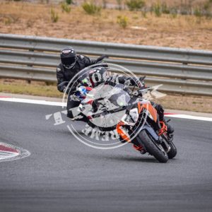 MOT_8275