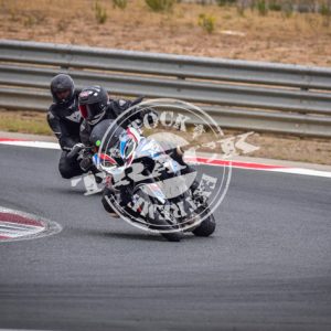 MOT_8276