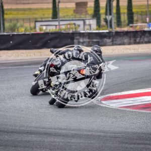 MOT_8311