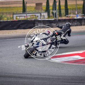MOT_8312