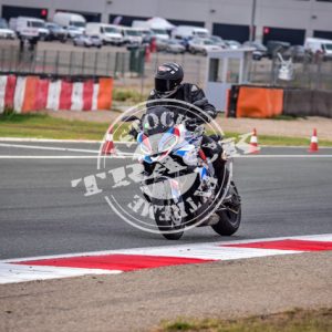 MOT_8331