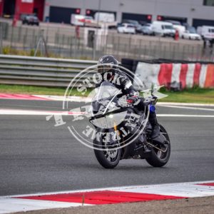 MOT_8332