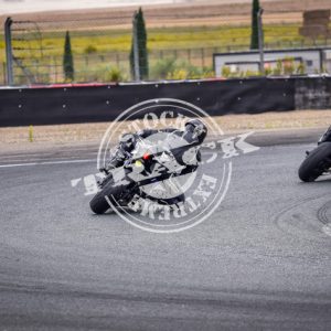 MOT_8336