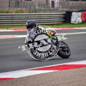 MOT_8337