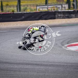 MOT_8338