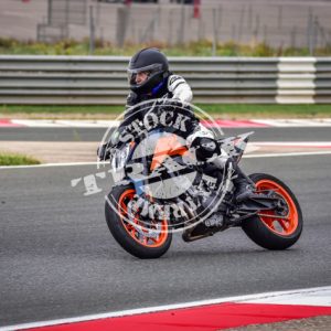 MOT_8343