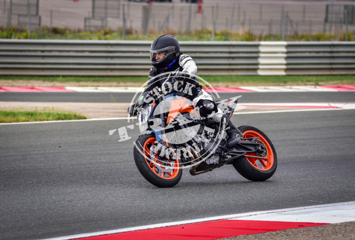 MOT_8343