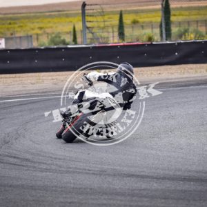 MOT_8344