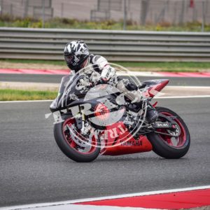 MOT_8351