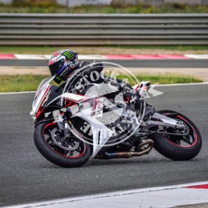 MOT_8365