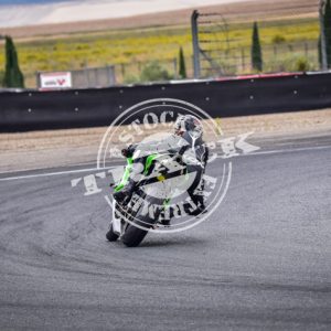 MOT_8369
