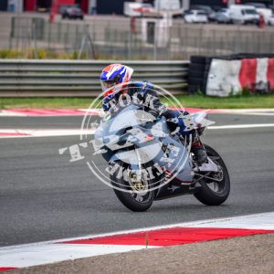 MOT_8372