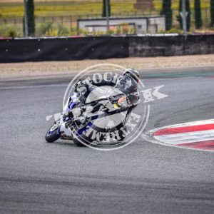 MOT_8383