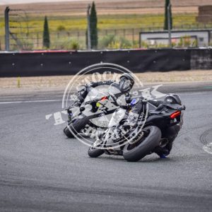 MOT_8385