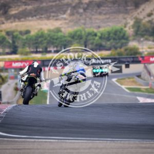 MOT_8402