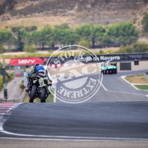 MOT_8403