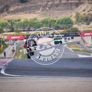 MOT_8405