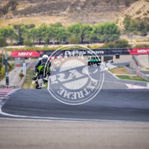 MOT_8406