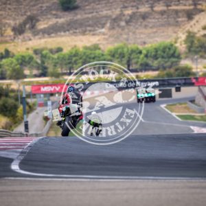 MOT_8407