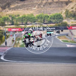 MOT_8409