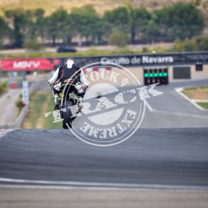 MOT_8414