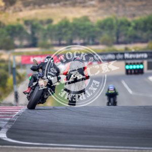 MOT_8416