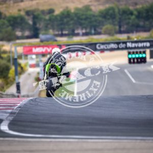MOT_8418