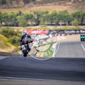 MOT_8427