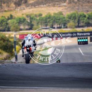 MOT_8431
