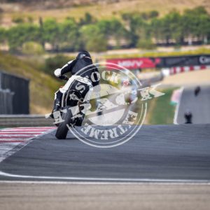 MOT_8436