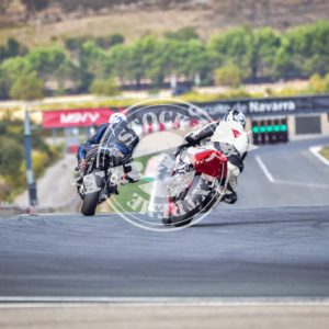 MOT_8449