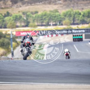 MOT_8451