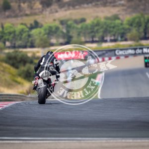 MOT_8452