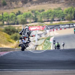 MOT_8467