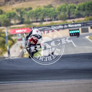 MOT_8468