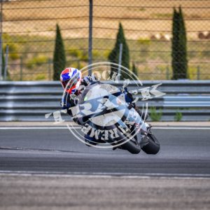 MOT_8470