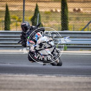 MOT_8478