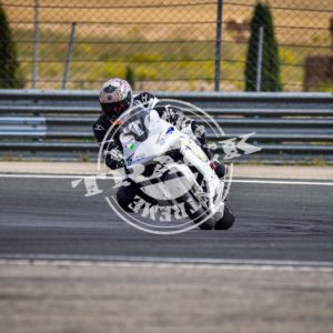 MOT_8479