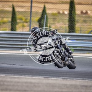 MOT_8481