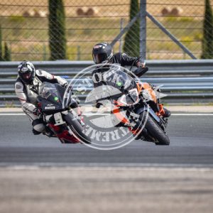 MOT_8484