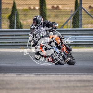 MOT_8485